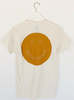 Ashley Rowe Smiley Face Tee - Thumbnail 2