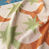 Slowdown Studio Carillo Throw Blanket - Thumbnail 2