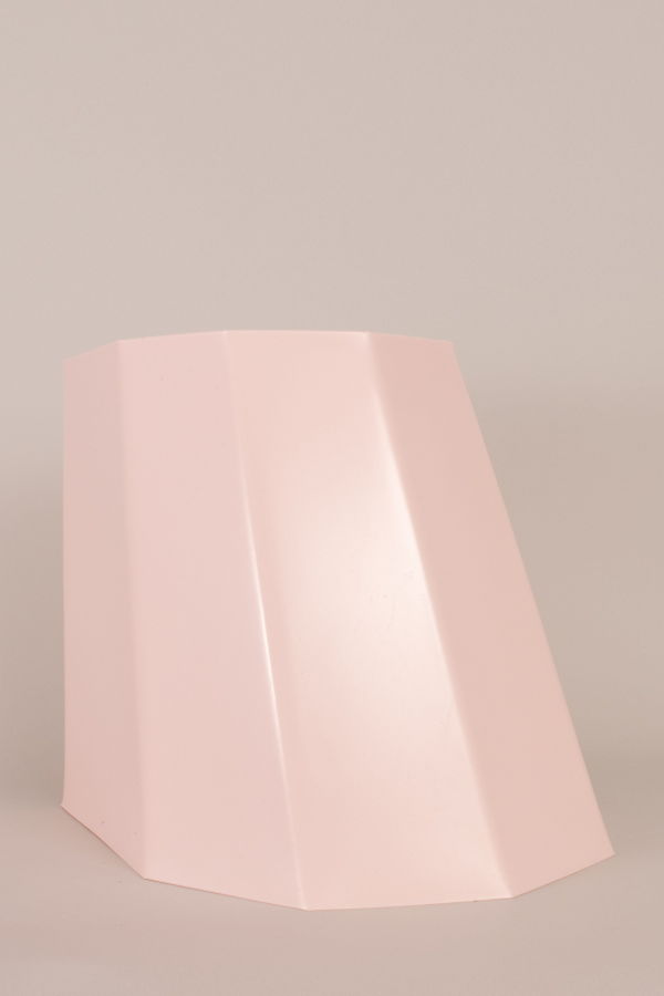 Martino Gamper Arnoldino Circus Stool