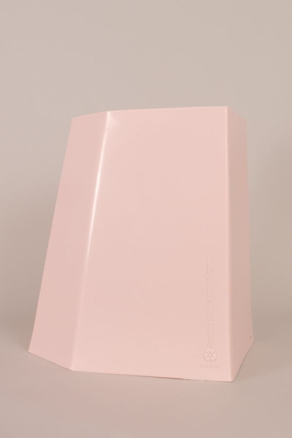 Martino Gamper Arnoldino Circus Stool