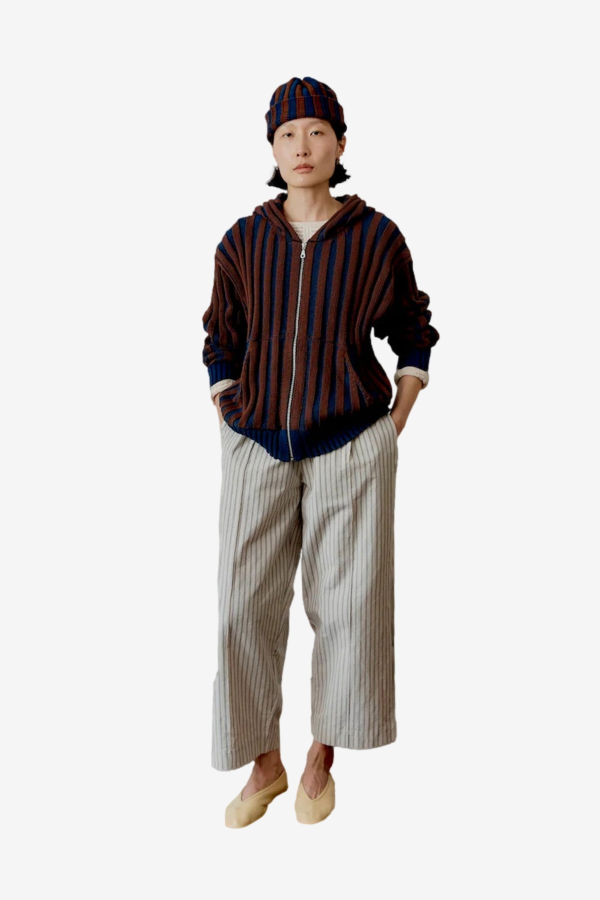 CAWLEY STUDIO Luna Trouser