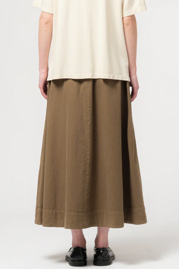 Girls of Dust Meadow Skirt