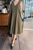 Le Bon Shoppe Camille Dress - Thumbnail 2