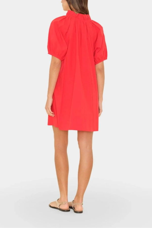 Xirena Carleigh Dress