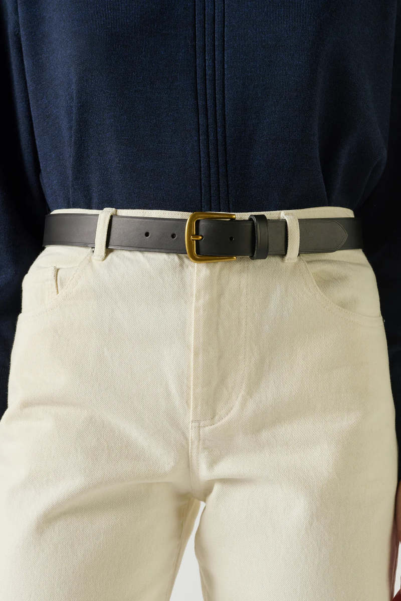 soeur Caf Belt