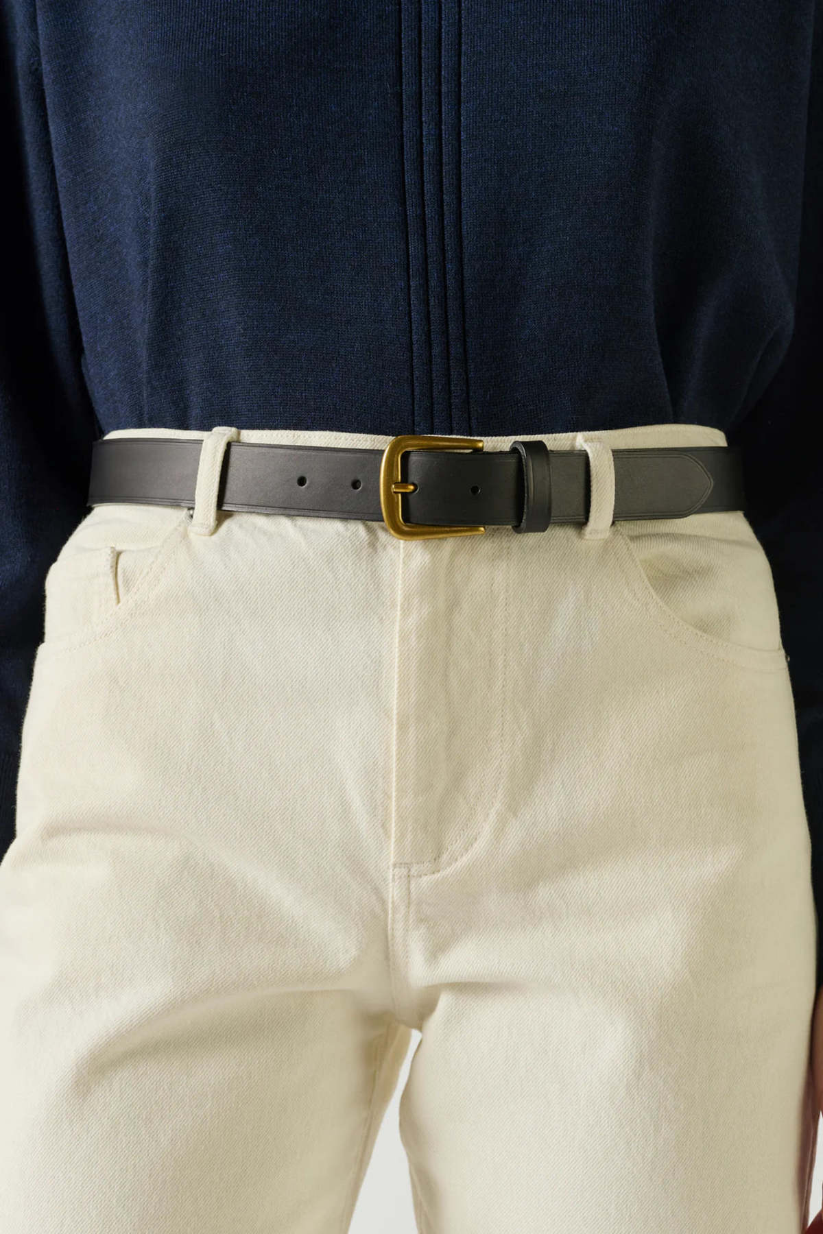 soeur Caf Belt - Image 3 of 4