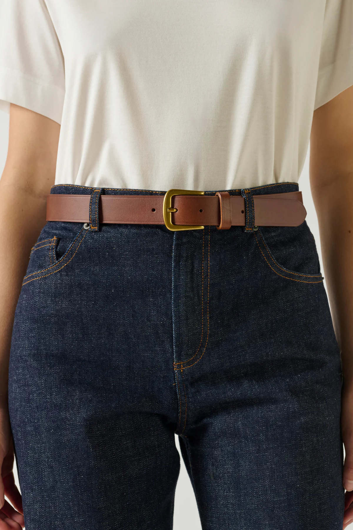 soeur Caf Belt - Image 4 of 4