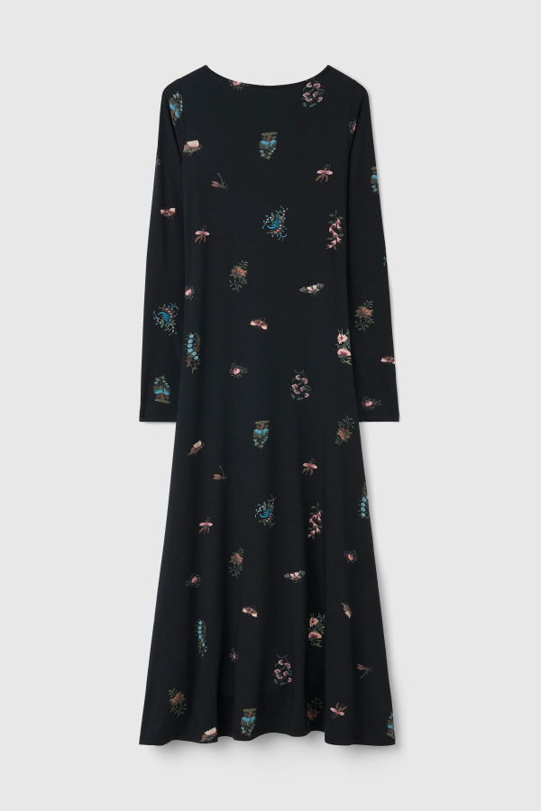 Rodebjer Kendall Dress - Duchess