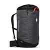 Black Diamond Carbon Backpack - Carbon - Thumbnail 1