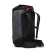 Black Diamond Carbon Backpack - Carbon - Thumbnail 2