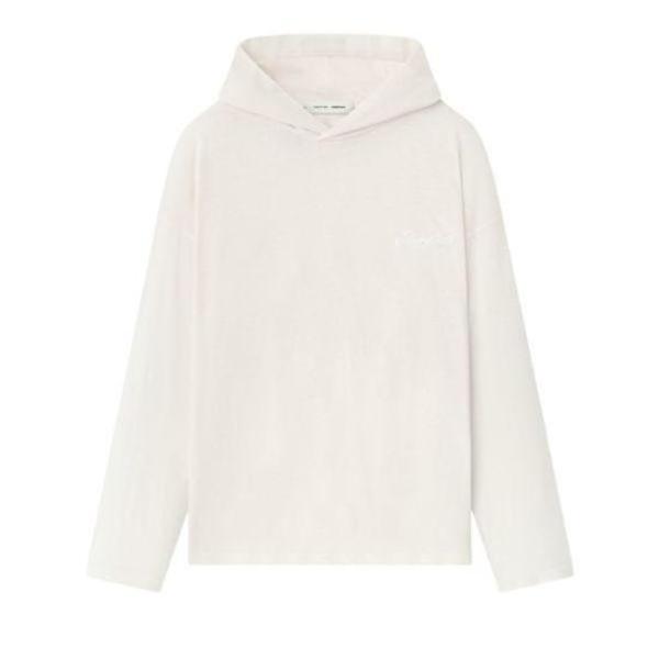 Fear of God Hoodie - Ivory