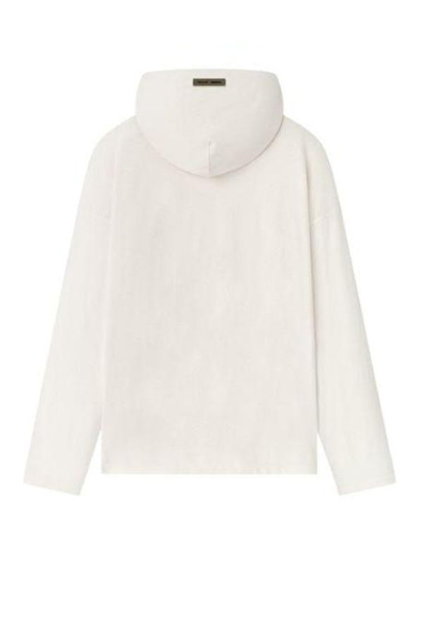 Fear of God Hoodie - Ivory