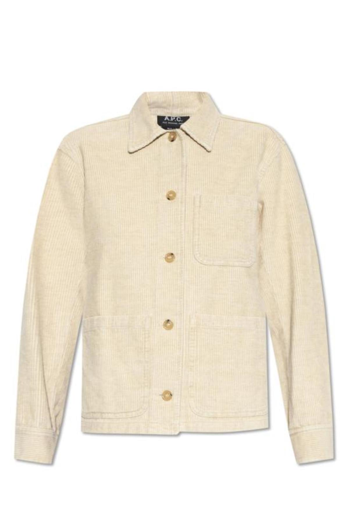 A.P.C. Jacket - Image 1 of 1