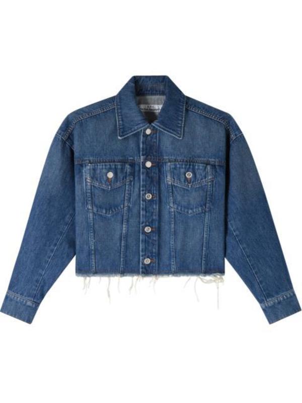 A.P.C. Jacket A.P.C. Jacket