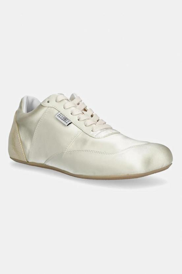 MM6 Maison Margiela S59WS0248P7563T1010 Sneakers