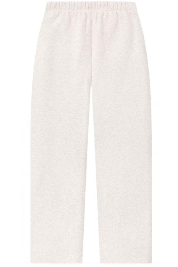 Fear of God Training Pants - Oatmeal Heather