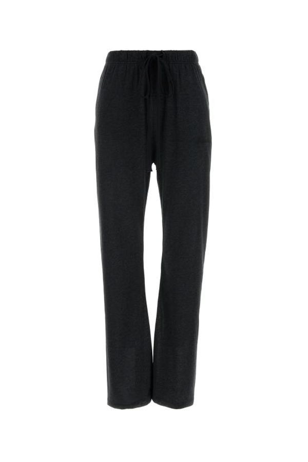 Fear of God Training Pants - Vintage Black