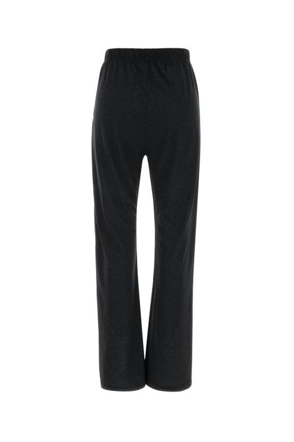 Fear of God Training Pants - Vintage Black