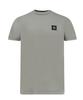 Stone Island Sage T-Shirt - Sage - Thumbnail 1