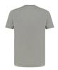 Stone Island Sage T-Shirt - Sage - Thumbnail 2