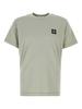 Stone Island Sage T-Shirt - Sage - Thumbnail 3