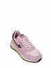 Autry WWLWUT11 Sneakers - Roseate Rose - Thumbnail 2
