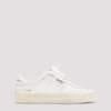 Golden Goose Soulstar Sneakers - White Milk - Thumbnail 1