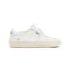 Golden Goose Soulstar Sneakers - White Milk - Thumbnail 2