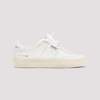Golden Goose Soulstar Sneakers - White Milk - Thumbnail 3