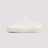 Golden Goose Soulstar Sneakers - White Milk - Thumbnail 4
