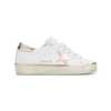Golden Goose Hi Star Sneakers - White Taupe - Thumbnail 2
