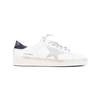 Golden Goose Stardan Sneakers - White Ice Blue - Thumbnail 2