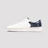 Golden Goose Stardan Sneakers - White Ice Blue - Thumbnail 4