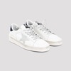 Golden Goose Stardan Sneakers - White Ice Blue - Thumbnail 5