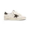 Golden Goose Stardan Sneakers - White Beige - Thumbnail 2