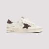 Golden Goose Stardan Sneakers - White Beige - Thumbnail 3