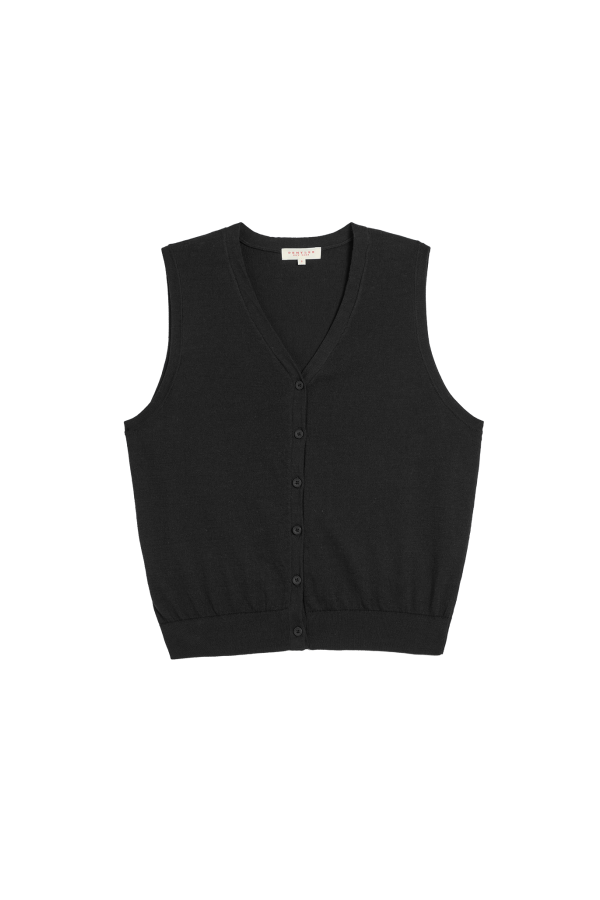 demylee Mavis Cotton Top