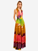 Ulla Johnson Boheme Gown - Thumbnail 2