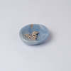 Dar Proyectos 4" Gemstone Dish - Thumbnail 1