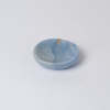 Dar Proyectos 4" Gemstone Dish - Thumbnail 2