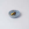 Dar Proyectos 4" Gemstone Dish - Thumbnail 3