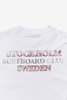 Stockholm Surfboard Club Pocket Tee Stockholm Tee - Thumbnail 5