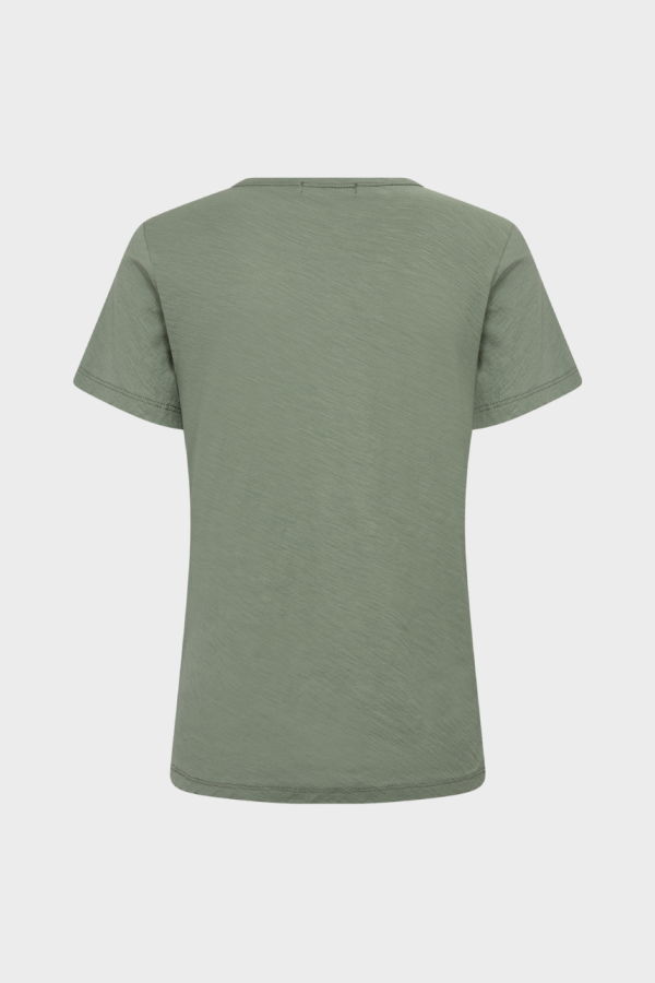 Levete Room Any1 Crew Neck Tee