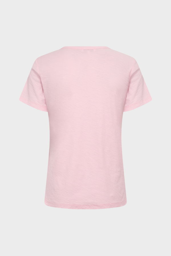 Levete Room Any1 Crew Neck T-Shirt