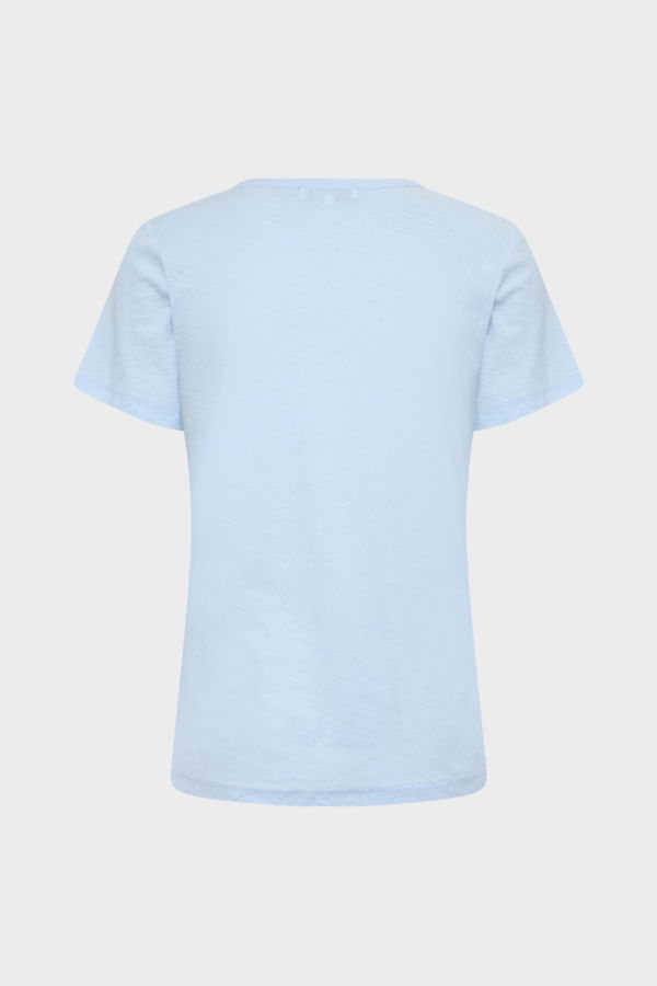 Levete Room Any1 Crew Neck T-Shirt