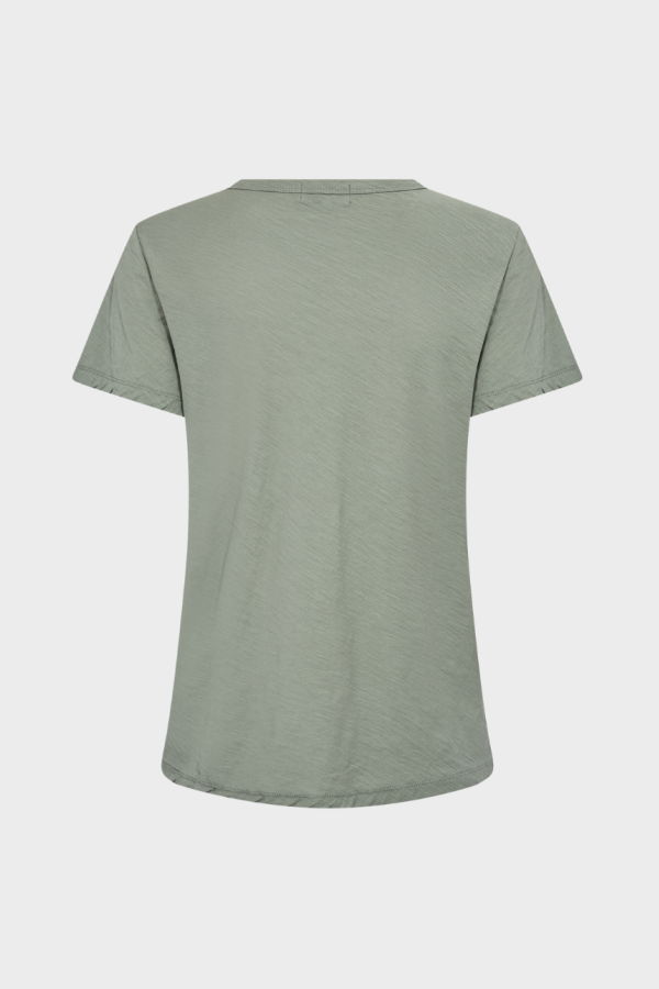 Levete Room Any2 V-Neck T-Shirt