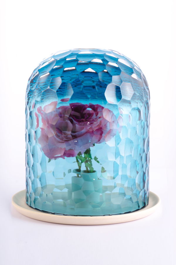 Form & Seek OP-Vase (S) Vase