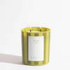 brooklyn candle studio Tomato Vine Candle - Thumbnail 1