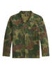 RRL Regiment Overshirt - Camo - Thumbnail 1