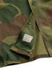 RRL Regiment Overshirt - Camo - Thumbnail 4